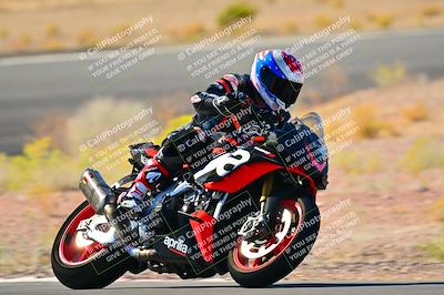 media/Oct-24-2025-2WTD (Fri) [[491f36c2bf]]/A Group/Session 2 (Turns 3 and 4)/